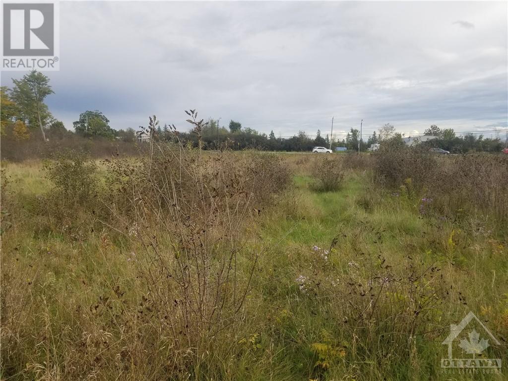 Listing 1314388 - Large Photo # 13