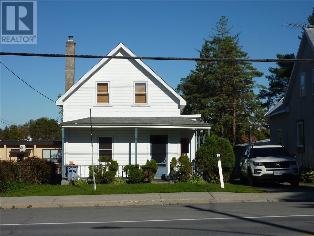 Listing 1314485 - Large Photo # 2