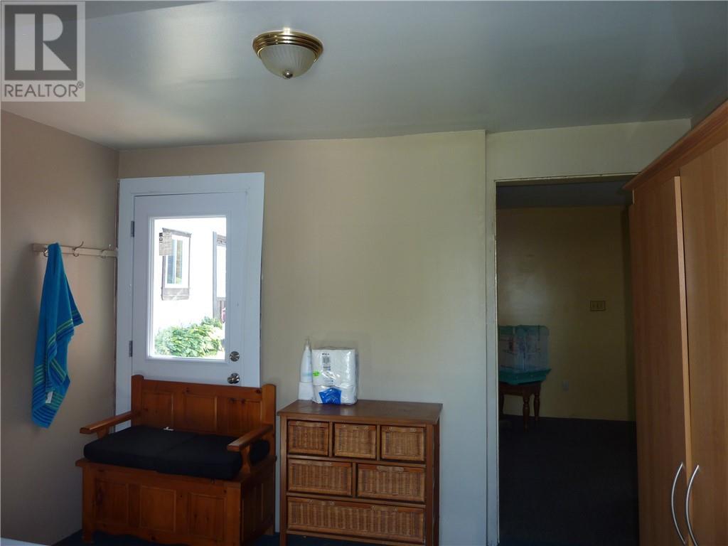 Listing 1314485 - Large Photo # 12