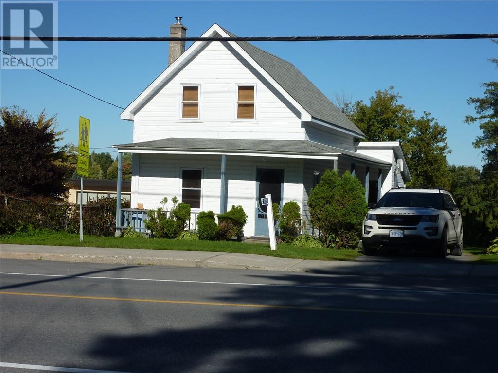 Listing 1314485 - Large Photo # 1