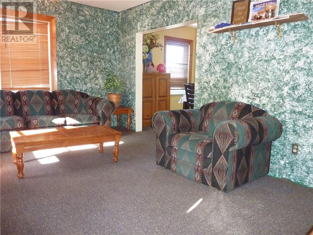 Listing 1314485 - Large Photo # 7