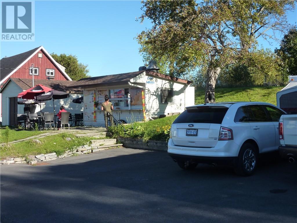 Listing 1314487 - Large Photo # 2