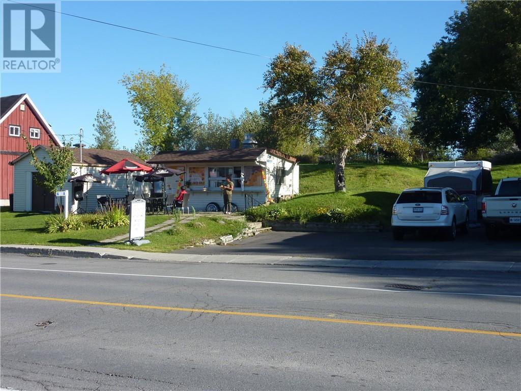 Listing 1314487 - Large Photo # 3