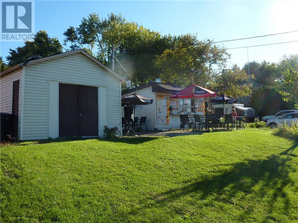 Listing 1314487 - Large Photo # 9