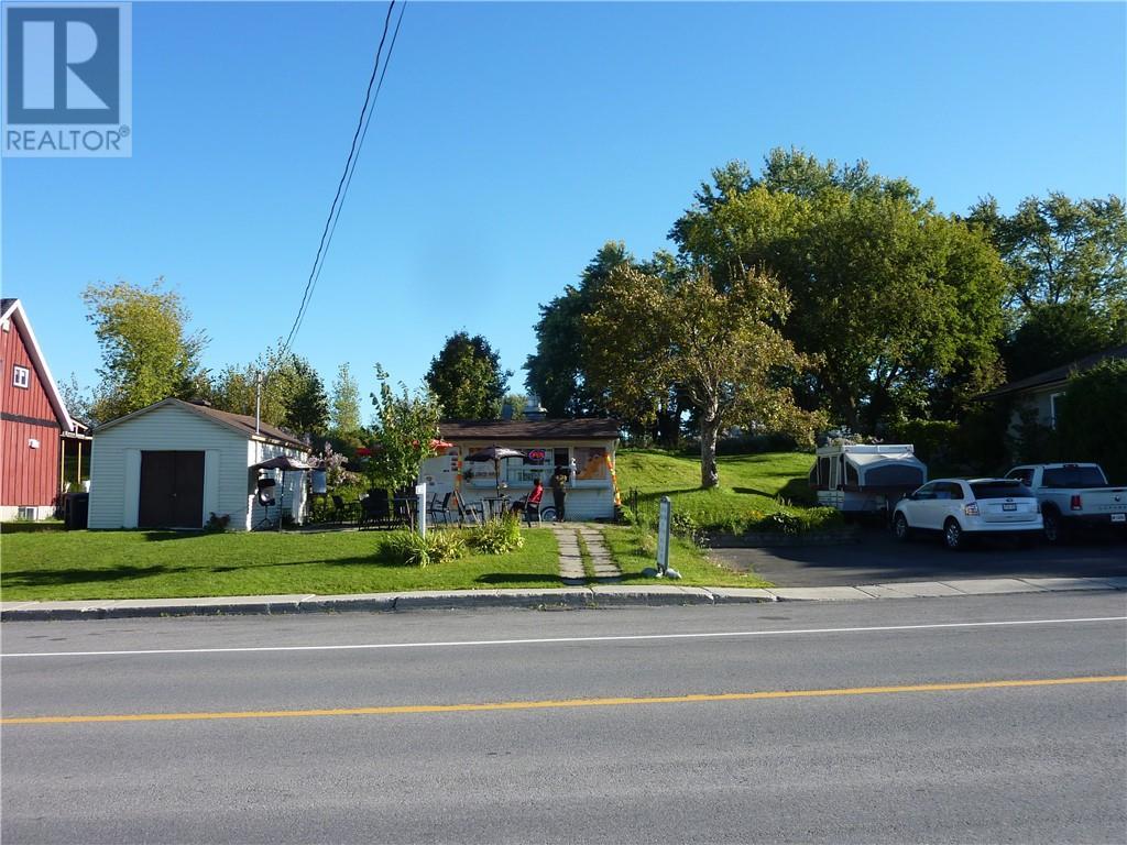 Listing 1314487 - Large Photo # 6