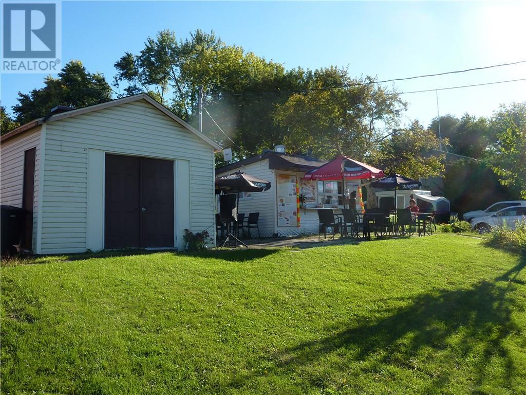 Listing 1314487 - Large Photo # 8