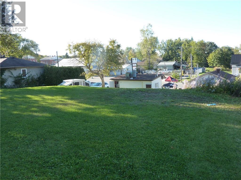 Listing 1314487 - Large Photo # 13