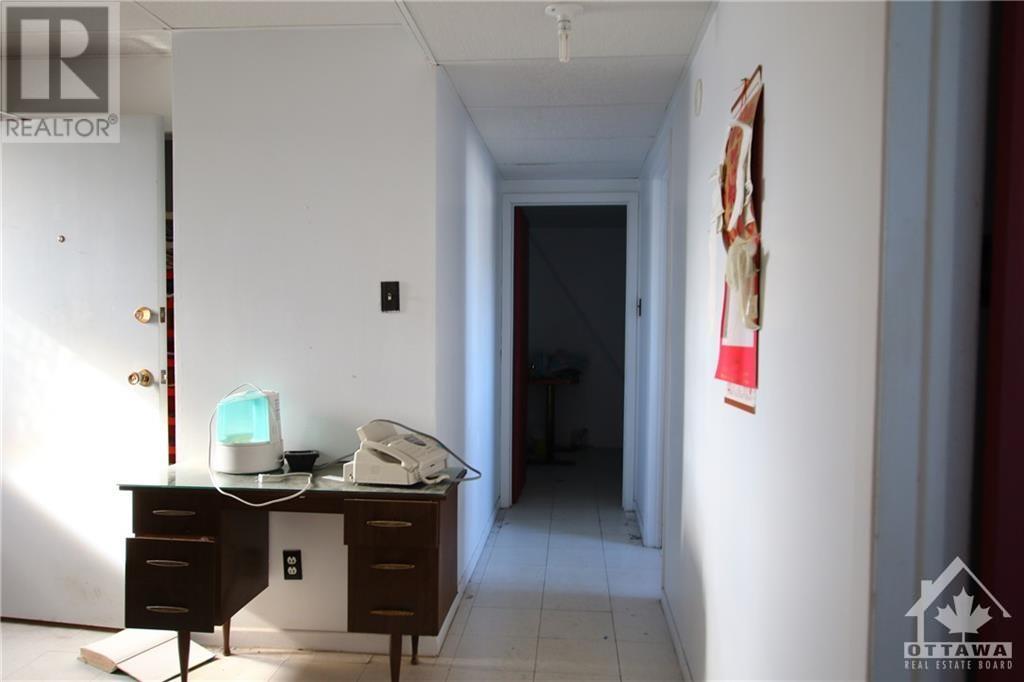Listing 1314598 - Large Photo # 17