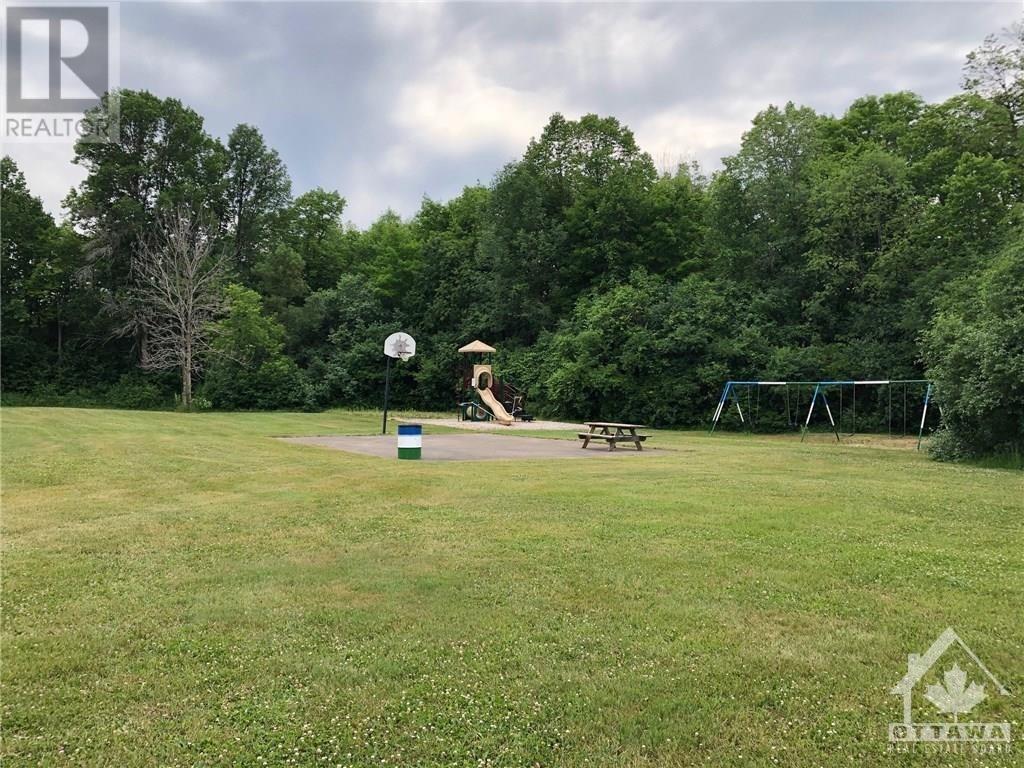 Listing 1314628 - Large Photo # 7