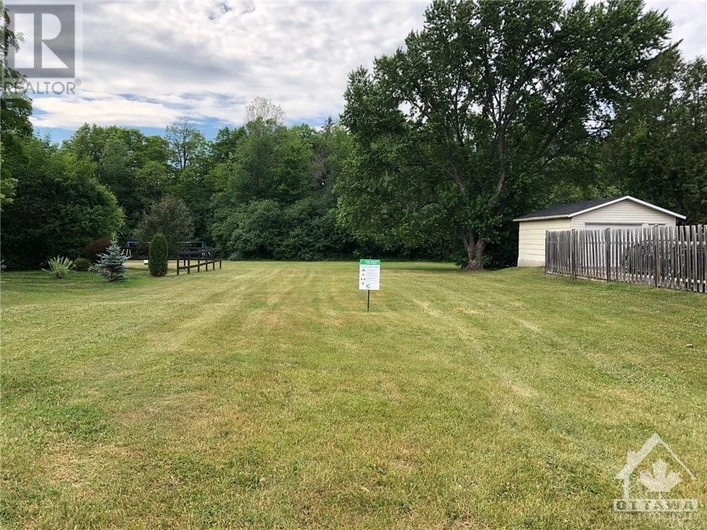 Listing 1314628 - Large Photo # 5
