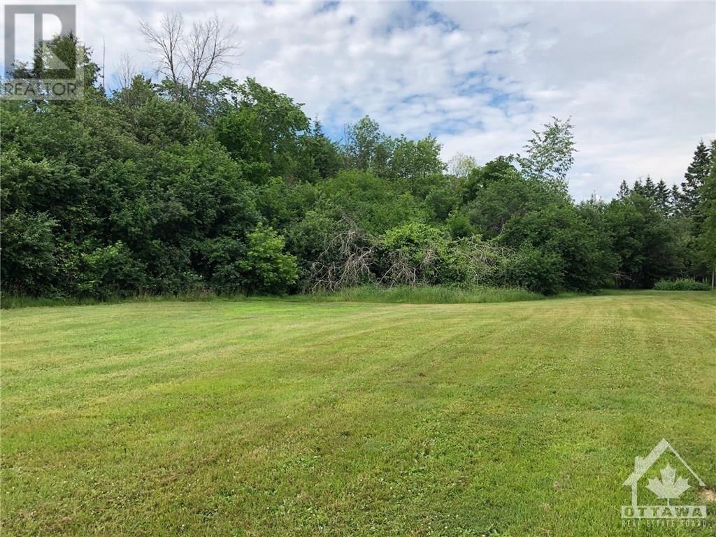 Listing 1314628 - Large Photo # 1