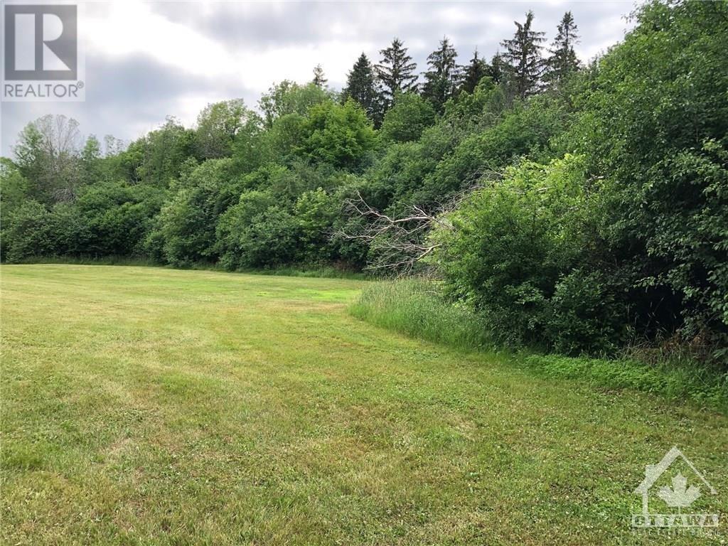 Listing 1314628 - Large Photo # 3