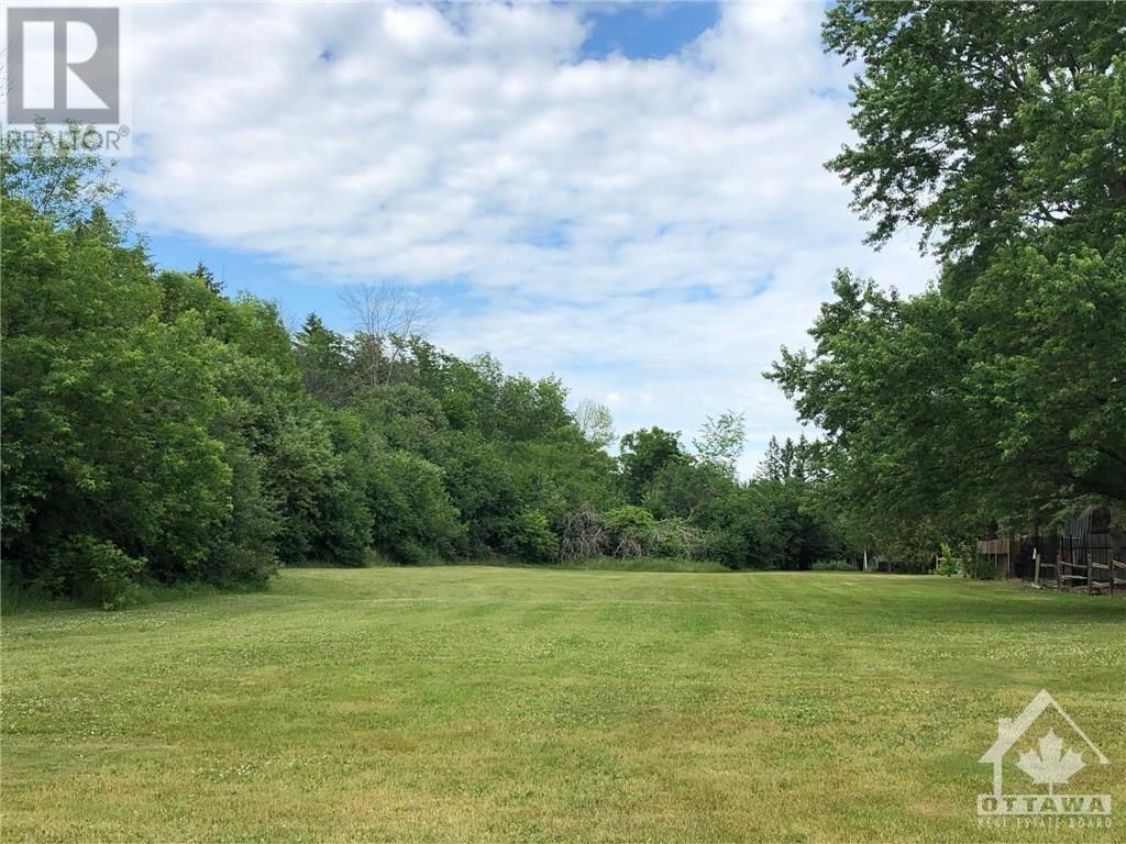 Listing 1314628 - Large Photo # 4