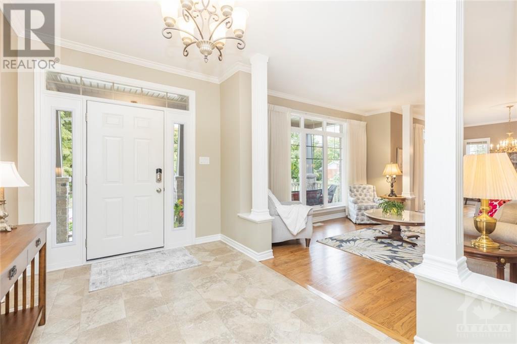 Listing 1314648 - Large Photo # 3