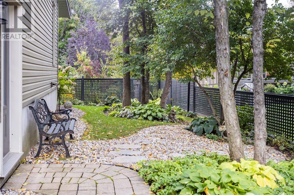 Listing 1314648 - Large Photo # 28