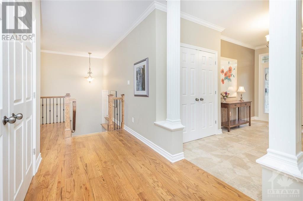 Listing 1314648 - Large Photo # 17