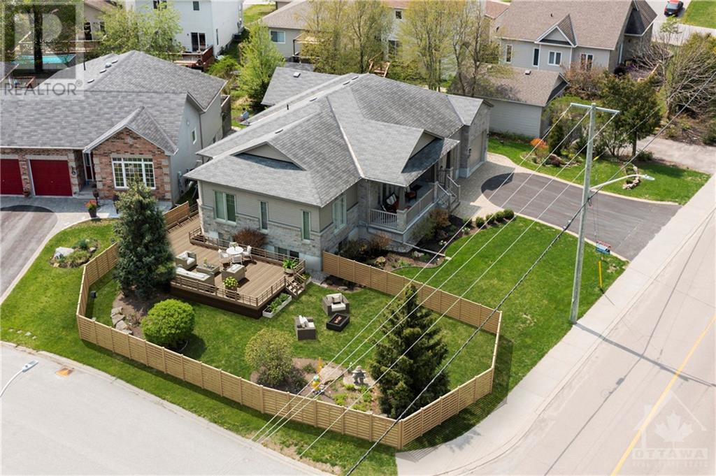 Listing 1314648 - Large Photo # 30