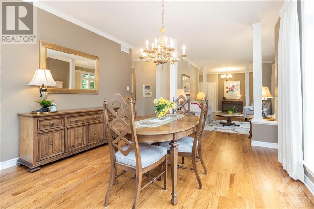 Listing 1314648 - Large Photo # 9