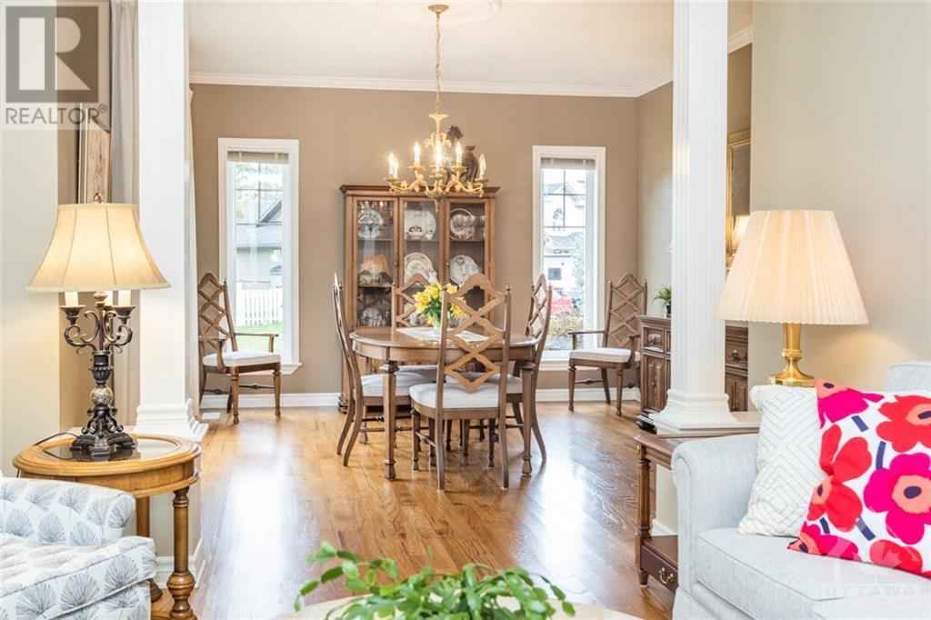 Listing 1314648 - Large Photo # 7