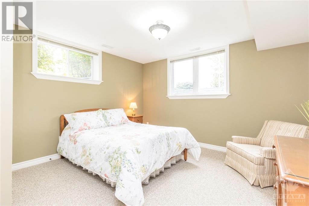 Listing 1314648 - Large Photo # 24