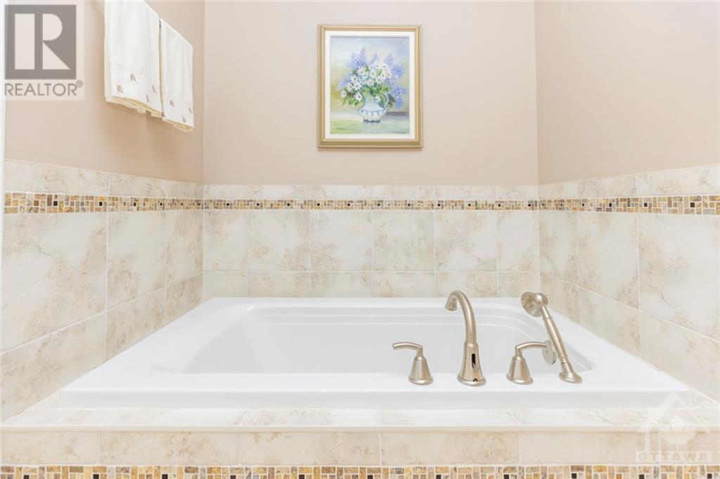 Listing 1314648 - Large Photo # 20