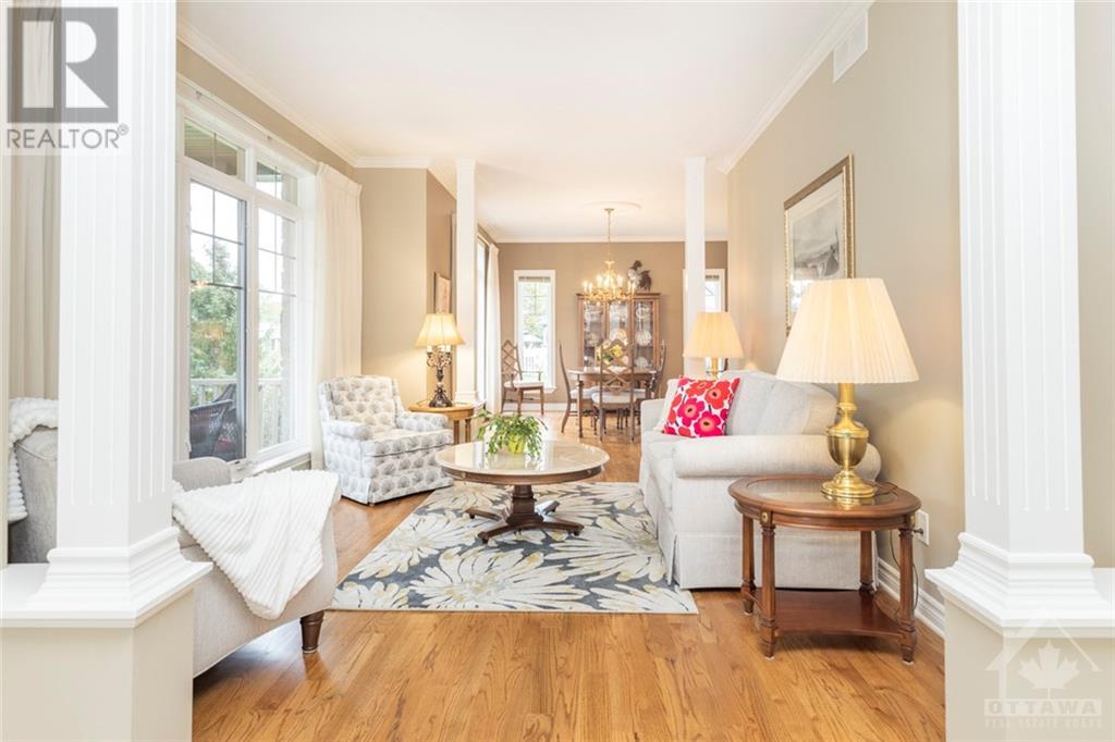 Listing 1314648 - Large Photo # 4