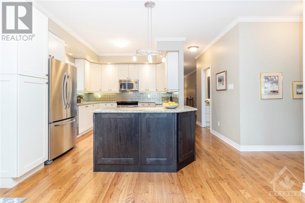 Listing 1314648 - Large Photo # 13
