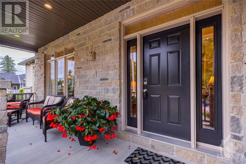 Listing 1314648 - Large Photo # 2