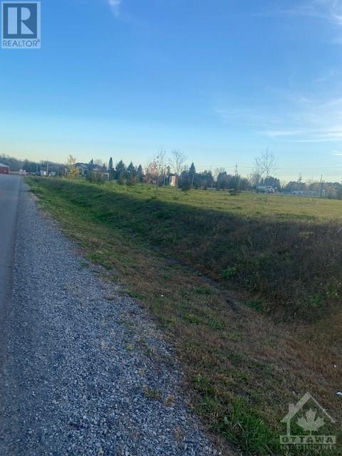 Listing 1314766 - Large Photo # 2