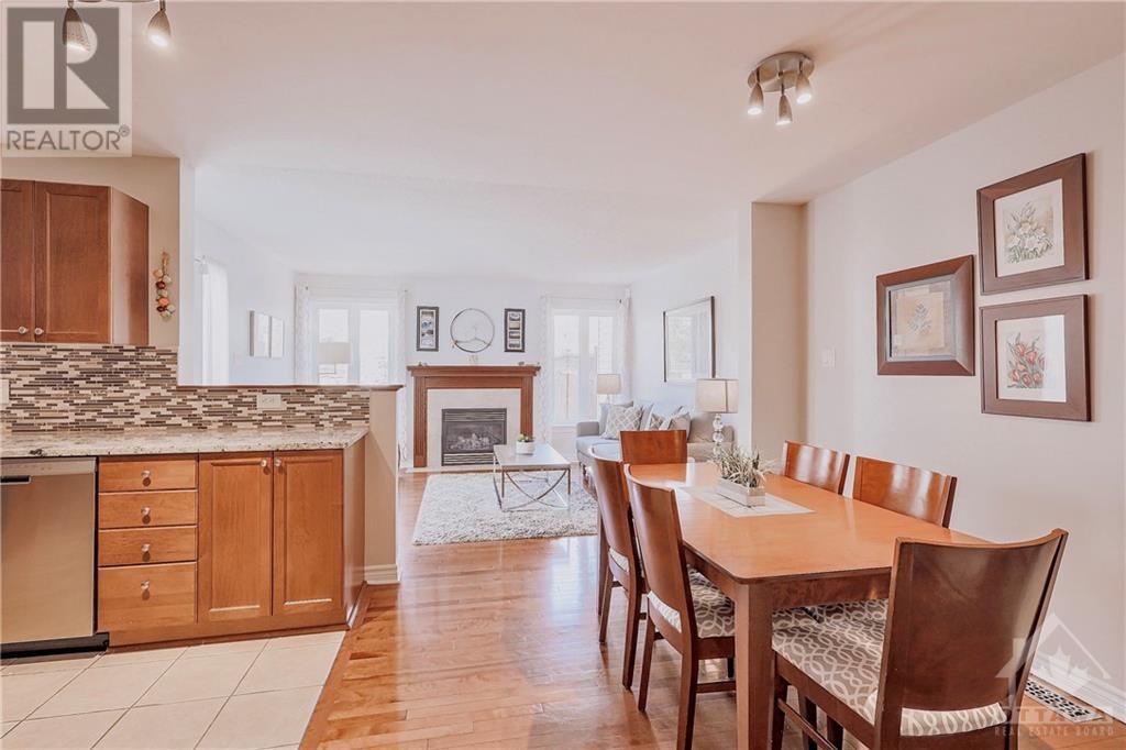 Listing 1314867 - Large Photo # 8