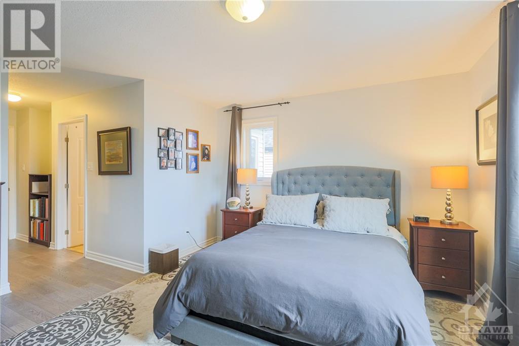 Listing 1314867 - Large Photo # 15