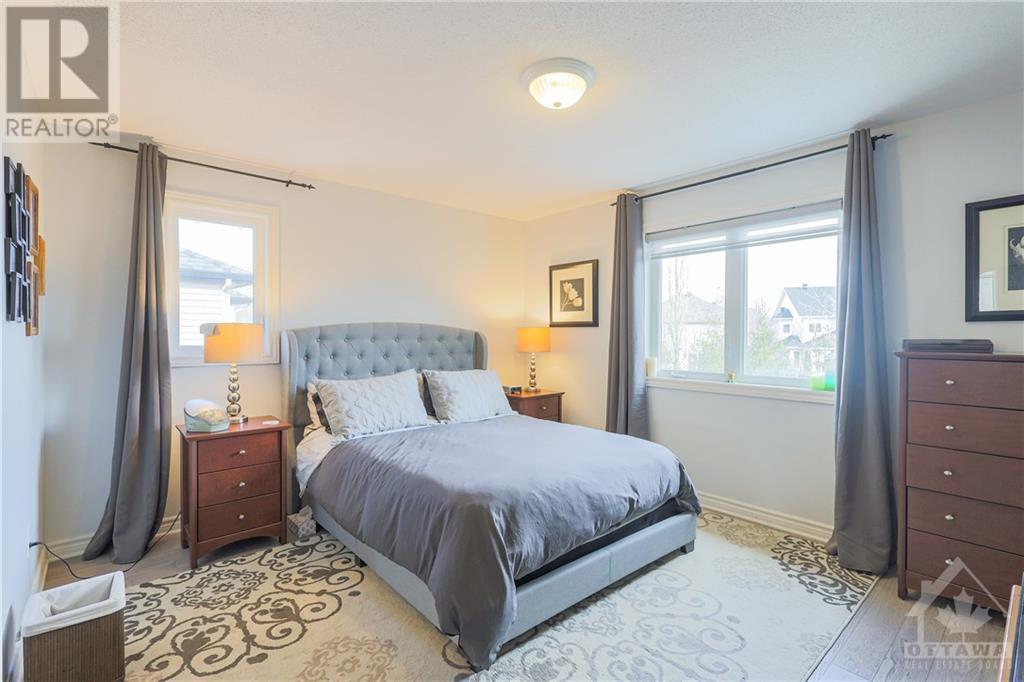 Listing 1314867 - Large Photo # 14