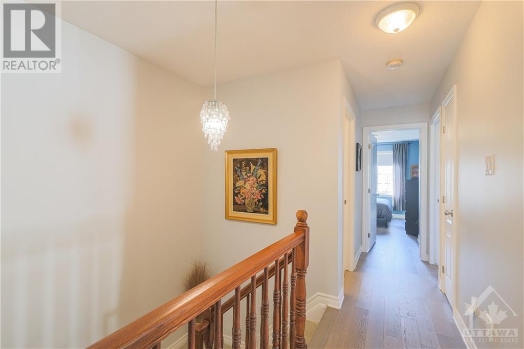 Listing 1314867 - Large Photo # 22