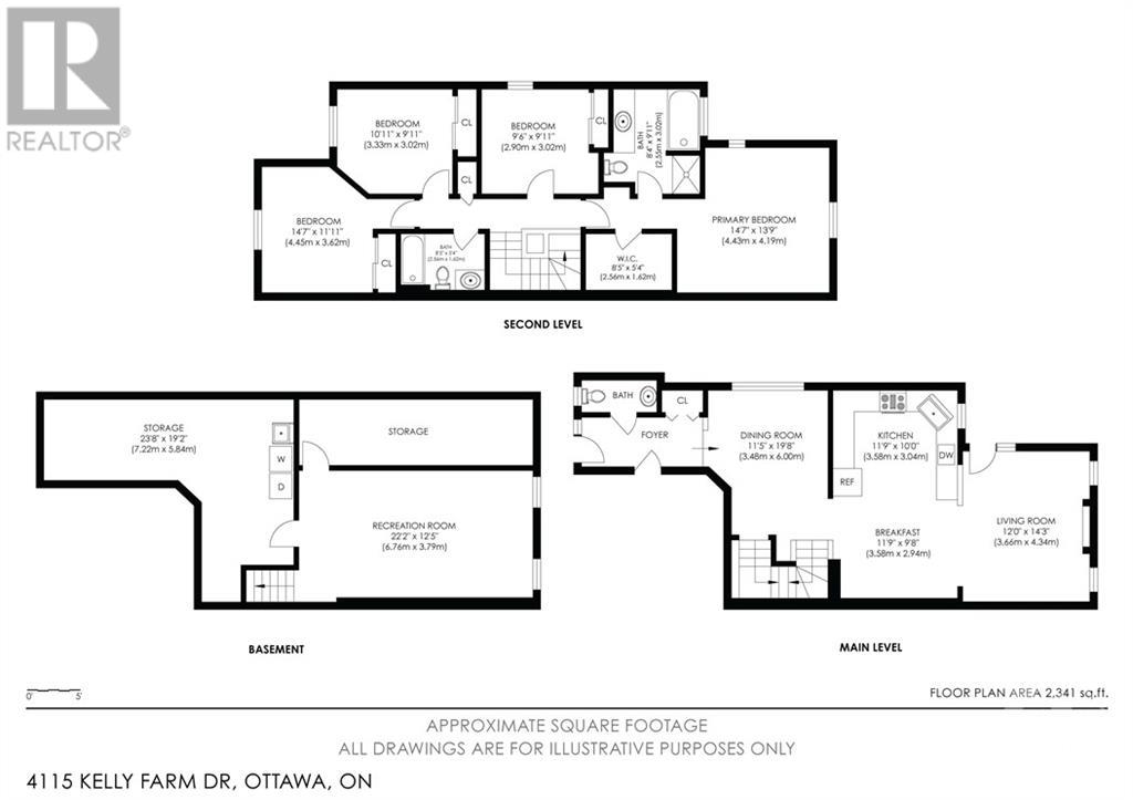 Listing 1314867 - Large Photo # 30