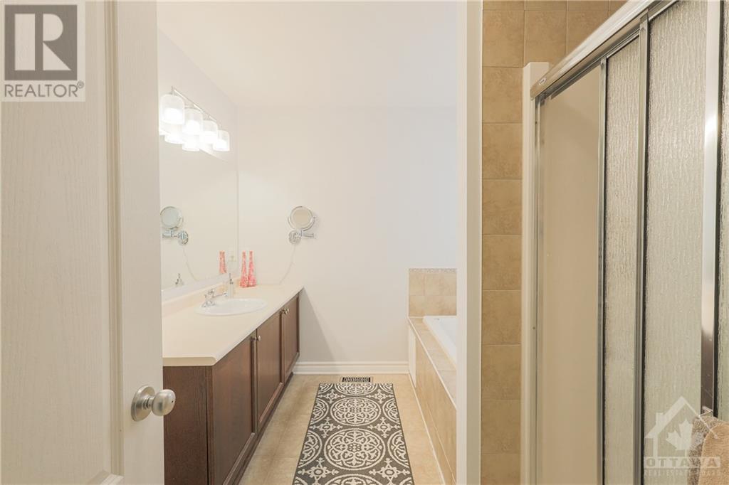 Listing 1314867 - Large Photo # 16
