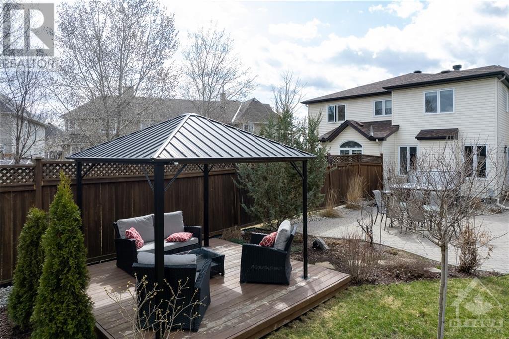 Listing 1314867 - Large Photo # 28