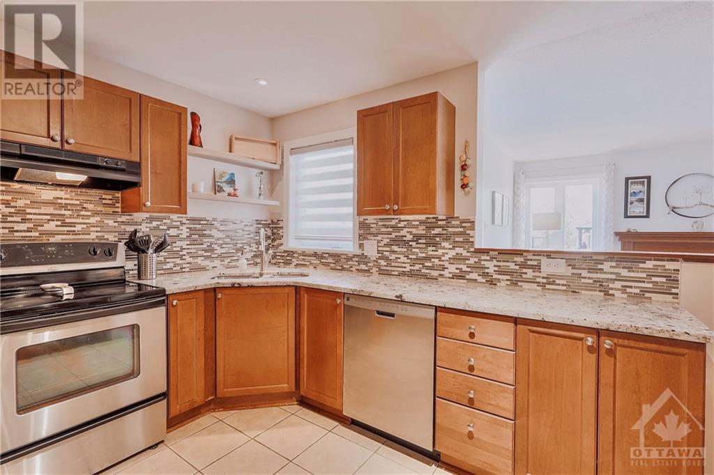 Listing 1314867 - Large Photo # 7