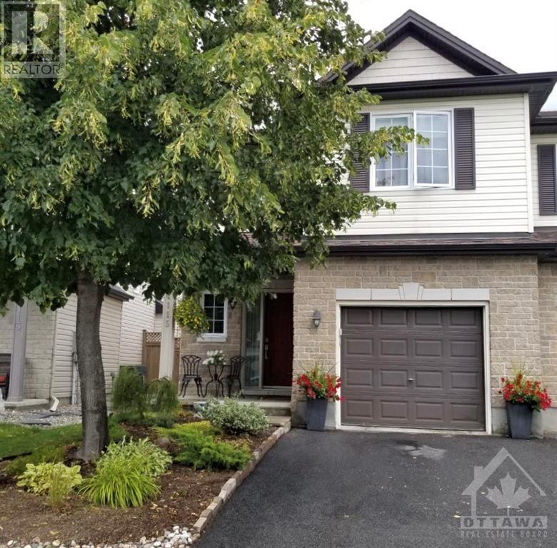 Listing 1314867 - Large Photo # 1
