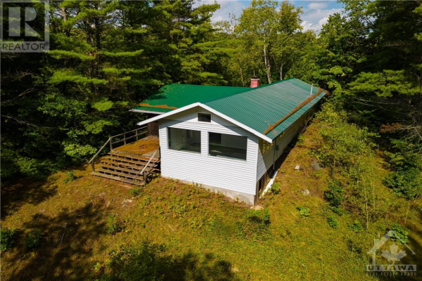 8860 HIGHWAY 41 HIGHWAY, Kaladar