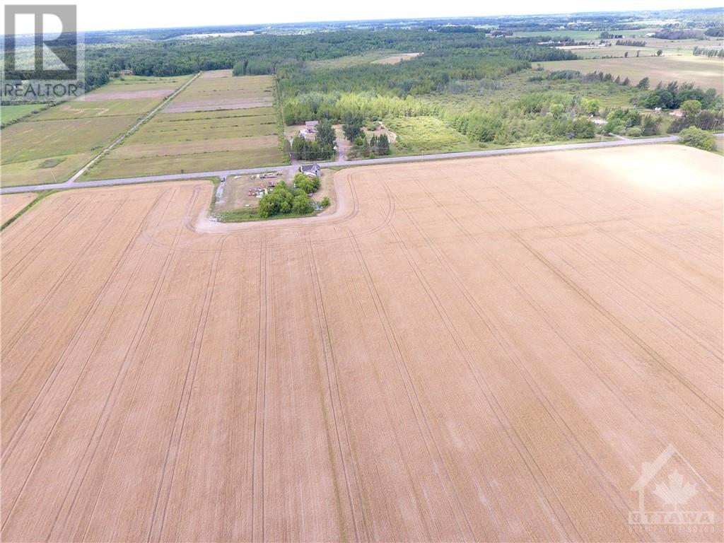 Listing 1314930 - Large Photo # 4