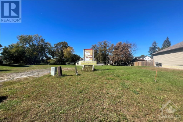 136 CHARRON STREET, Rockland