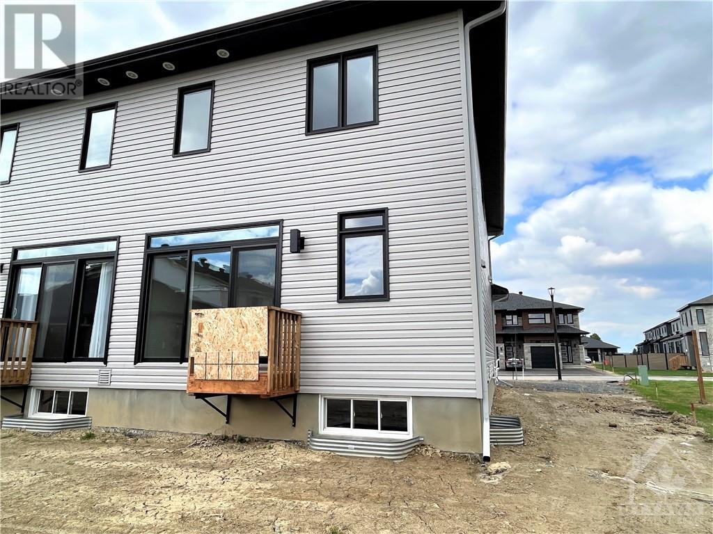 Listing 1315237 - Large Photo # 17