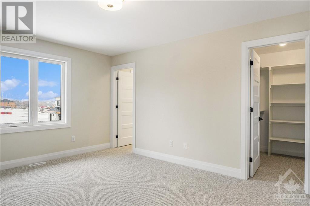 Listing 1315237 - Large Photo # 12