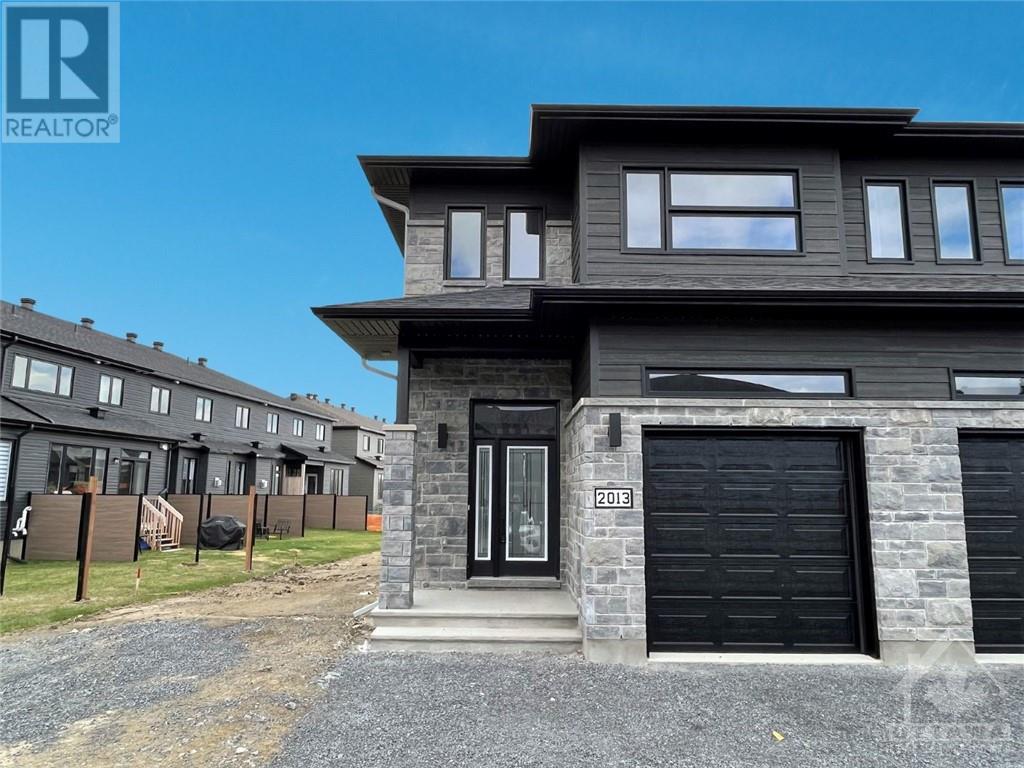 Listing 1315237 - Large Photo # 1