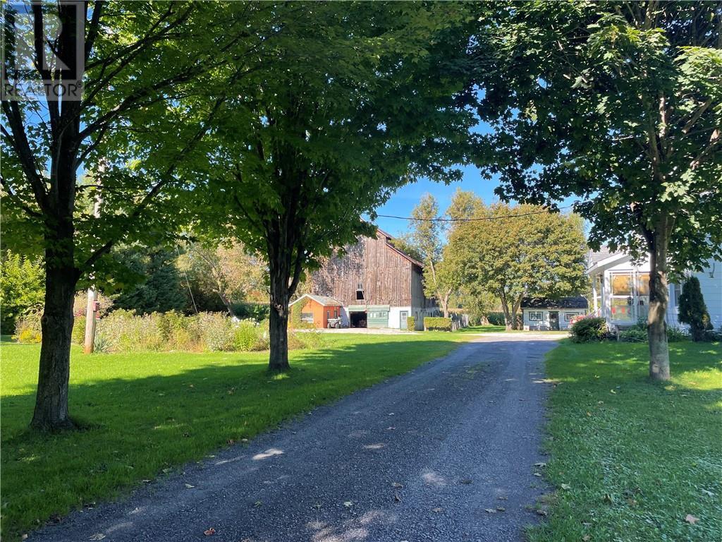 Listing 1315272 - Large Photo # 3
