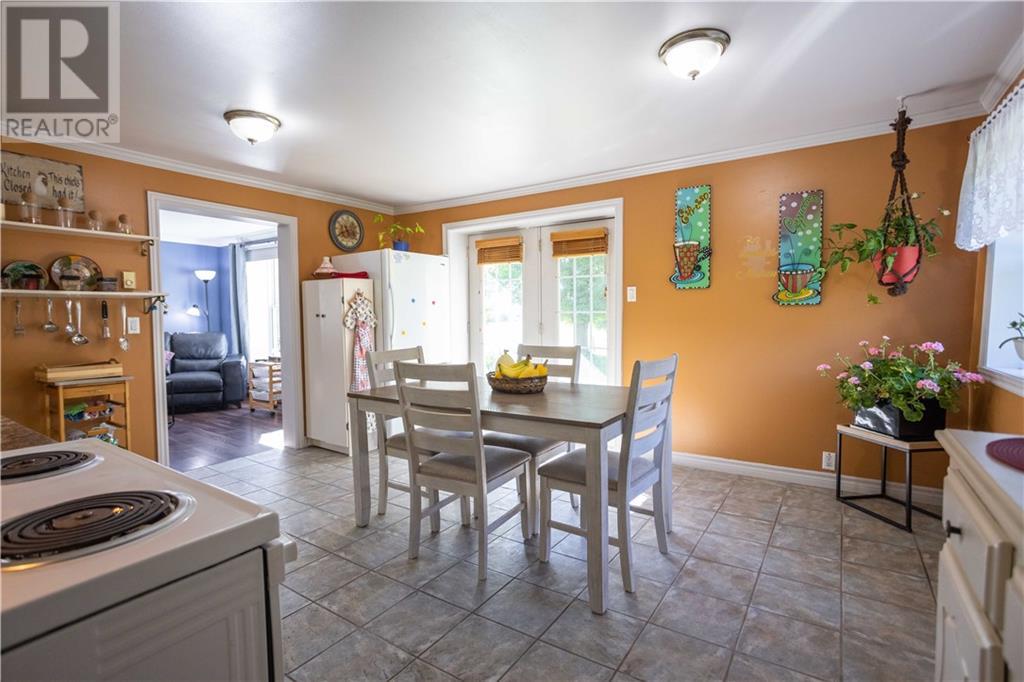 Listing 1315272 - Large Photo # 12