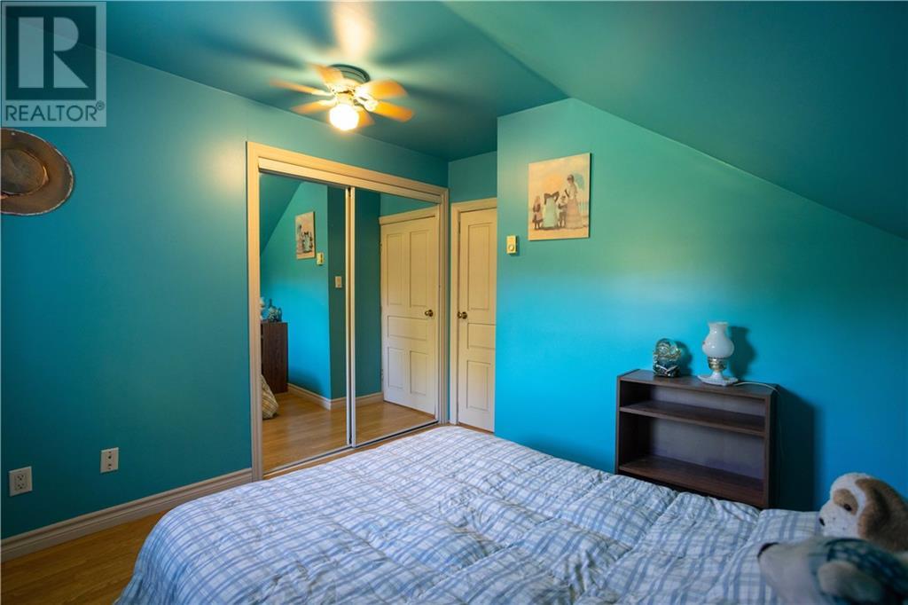 Listing 1315272 - Large Photo # 21