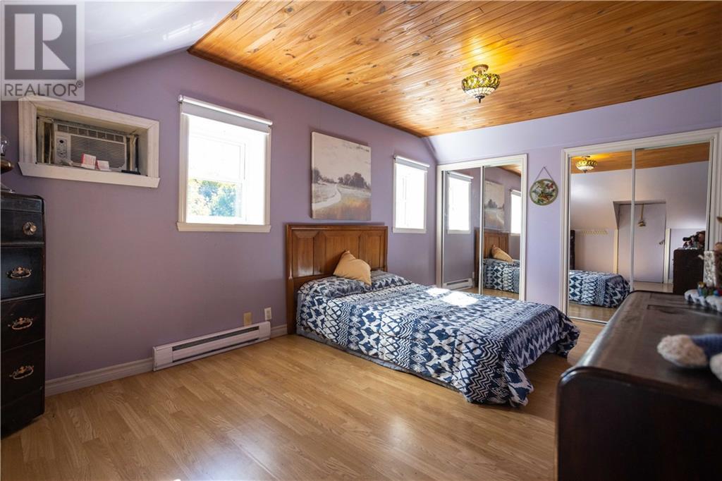 Listing 1315272 - Large Photo # 20