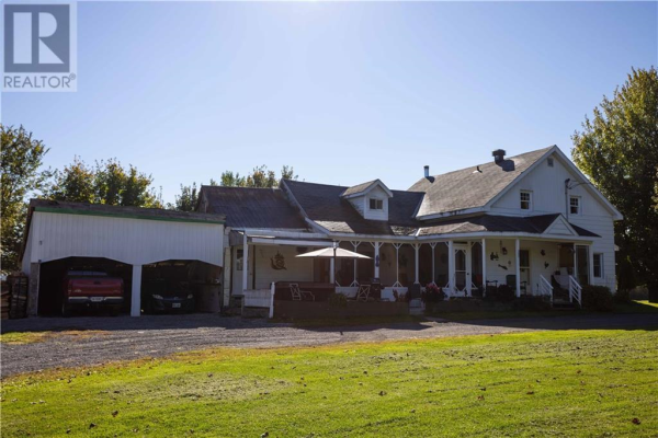 461 GREENLANE ROAD, Hawkesbury