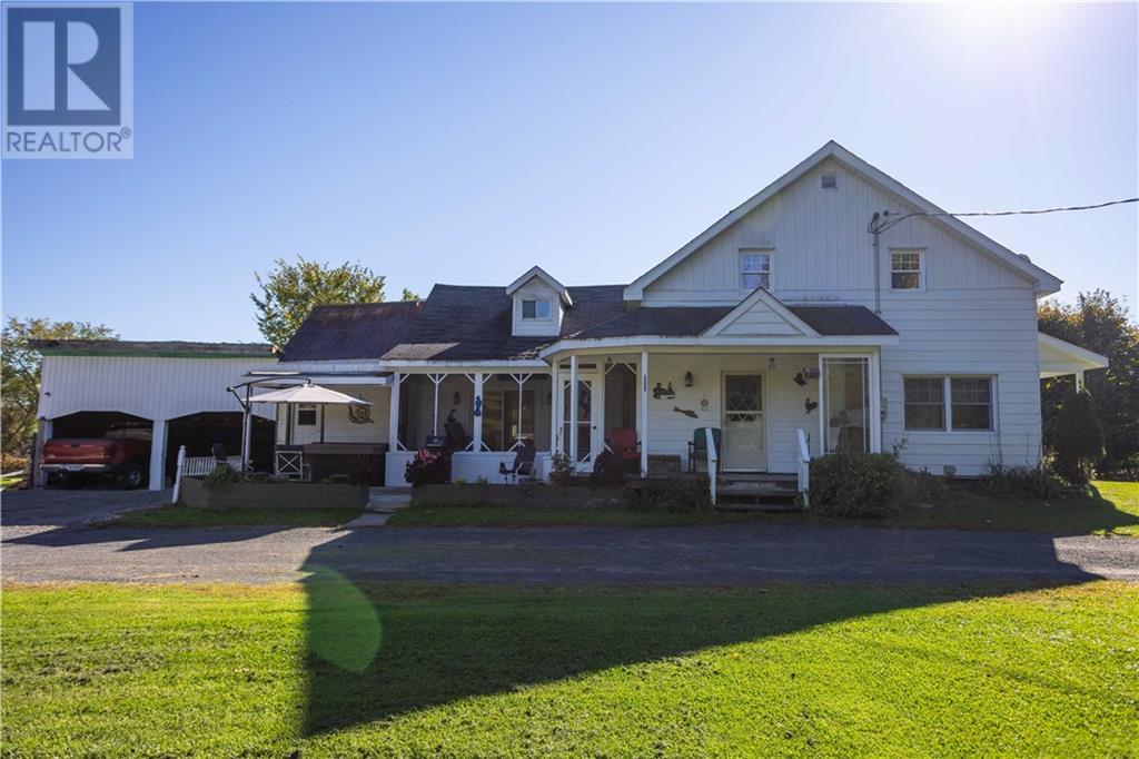 Listing 1315272 - Large Photo # 2